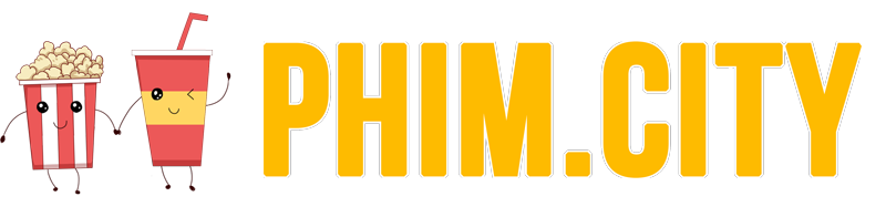 Full.Phim.City