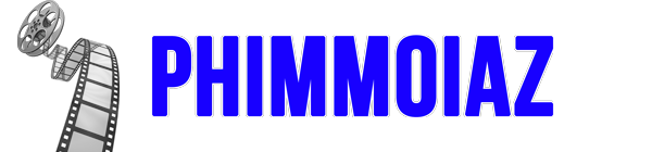 phimmoiaz.cc